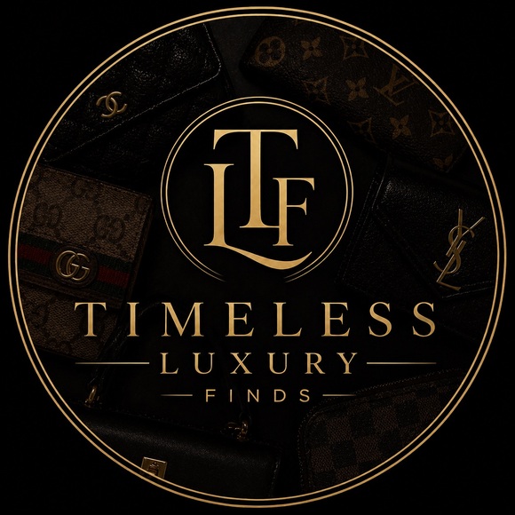 luxfinds4u